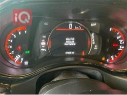 دودج دورانجو